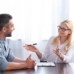 Choosing An Immigration Lawyer In Queensland