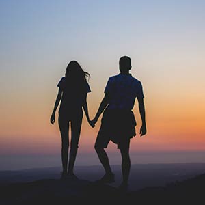 Navigating Changes in Your Relationship and its Impact on Your Partner Visa in Queensland